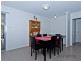 47 Clearwater Crescent, Murrumba Downs QLD 4503
