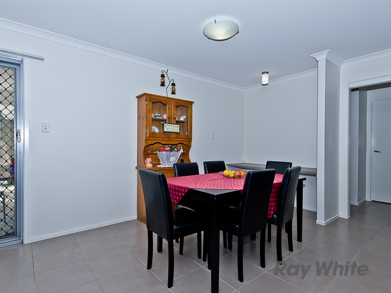 47 Clearwater Crescent, Murrumba Downs QLD 4503