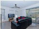 47 Clearwater Crescent, Murrumba Downs QLD 4503