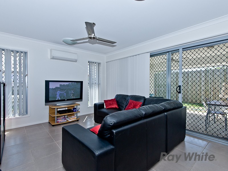47 Clearwater Crescent, Murrumba Downs QLD 4503