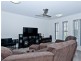 47 Clearwater Crescent, Murrumba Downs QLD 4503