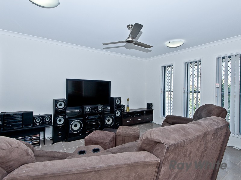 47 Clearwater Crescent, Murrumba Downs QLD 4503