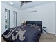 47 Clearwater Crescent, Murrumba Downs QLD 4503