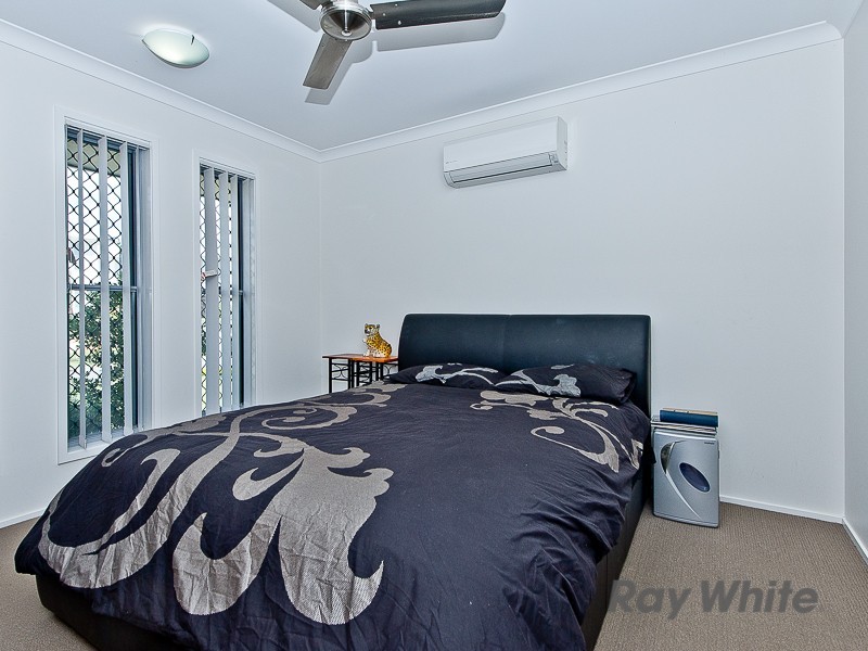 47 Clearwater Crescent, Murrumba Downs QLD 4503