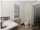 47 Clearwater Crescent, Murrumba Downs QLD 4503