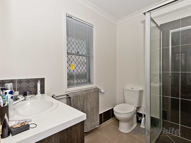 47 Clearwater Crescent, Murrumba Downs QLD 4503