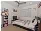 47 Clearwater Crescent, Murrumba Downs QLD 4503