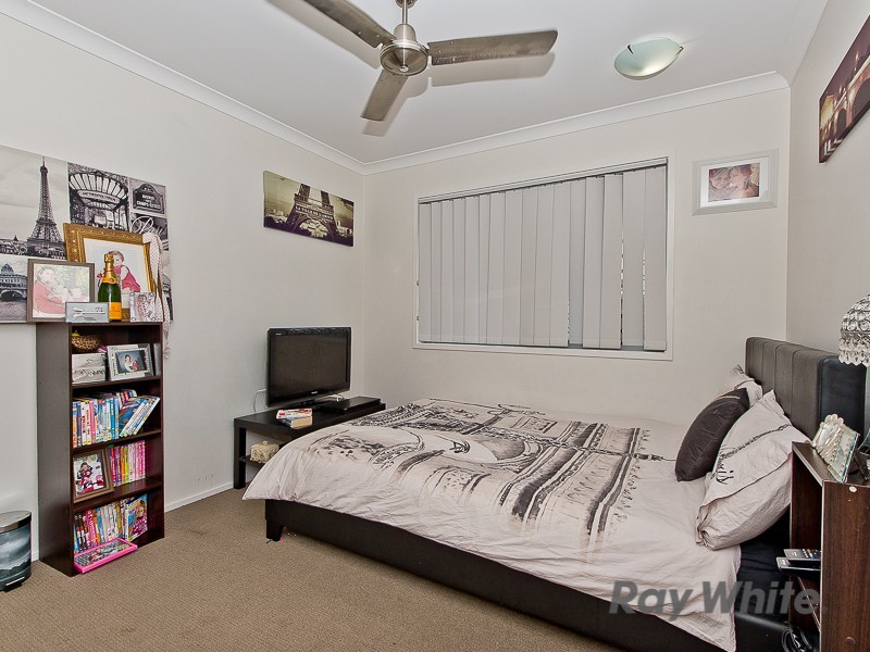 47 Clearwater Crescent, Murrumba Downs QLD 4503