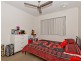 47 Clearwater Crescent, Murrumba Downs QLD 4503