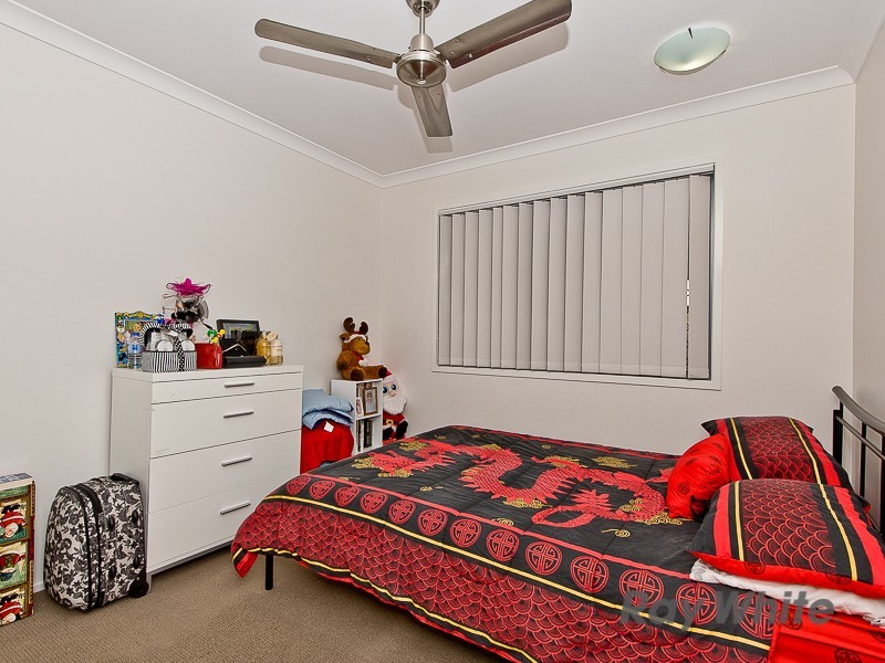 47 Clearwater Crescent, Murrumba Downs QLD 4503