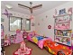 47 Clearwater Crescent, Murrumba Downs QLD 4503