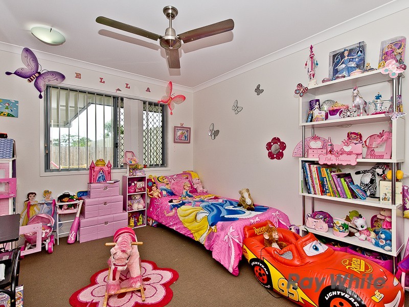 47 Clearwater Crescent, Murrumba Downs QLD 4503