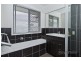 47 Clearwater Crescent, Murrumba Downs QLD 4503