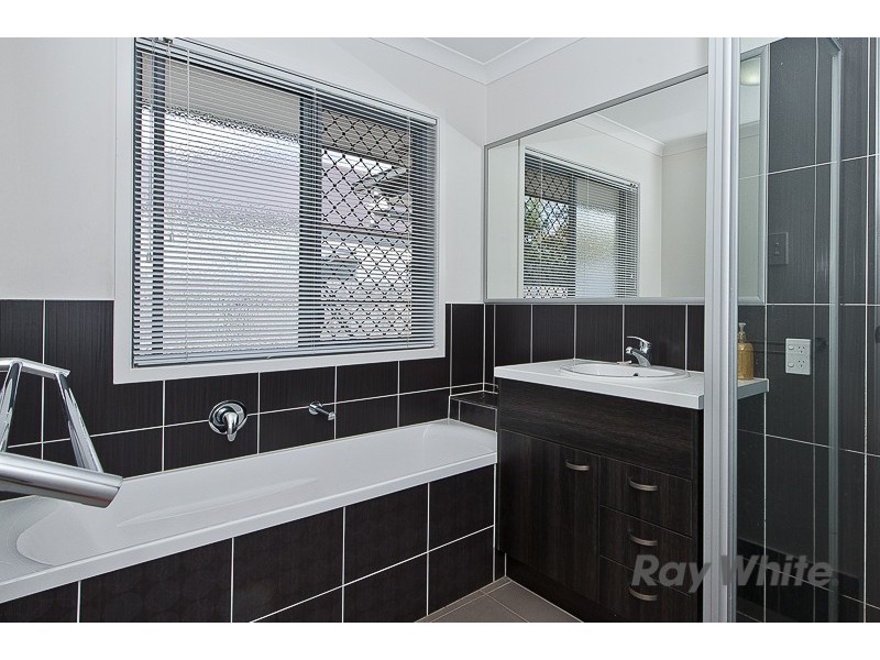 47 Clearwater Crescent, Murrumba Downs QLD 4503