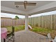 47 Clearwater Crescent, Murrumba Downs QLD 4503