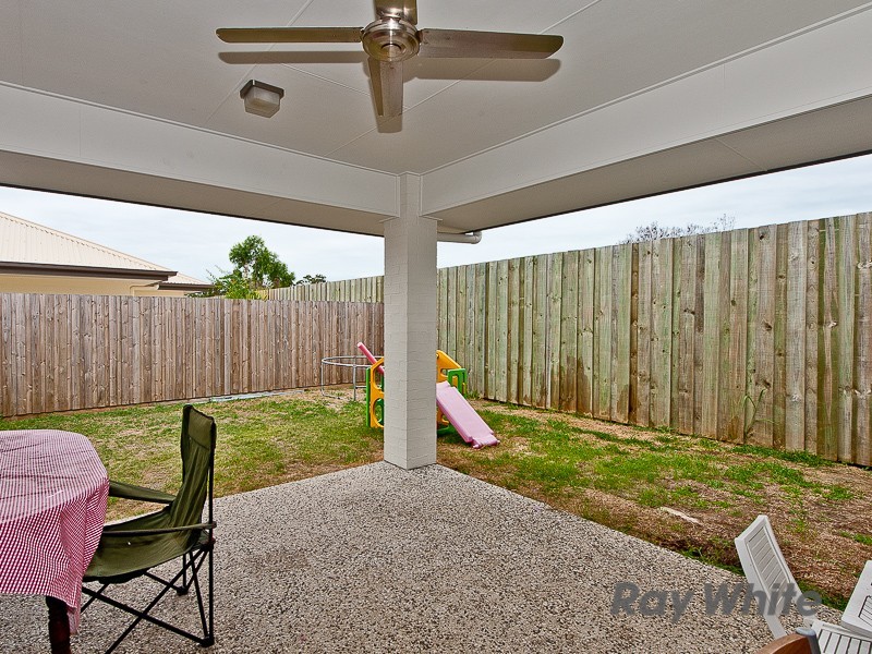 47 Clearwater Crescent, Murrumba Downs QLD 4503