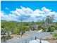 1 Lobelia Court, Everton Hills QLD 4053