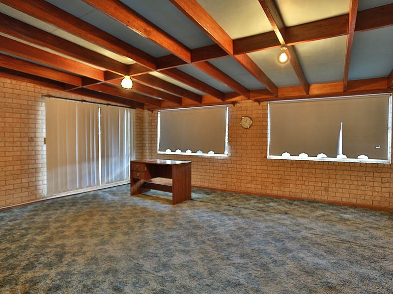 2 Gresse Street, Bald Hills QLD 4036