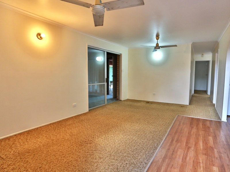 2 Gresse Street, Bald Hills QLD 4036