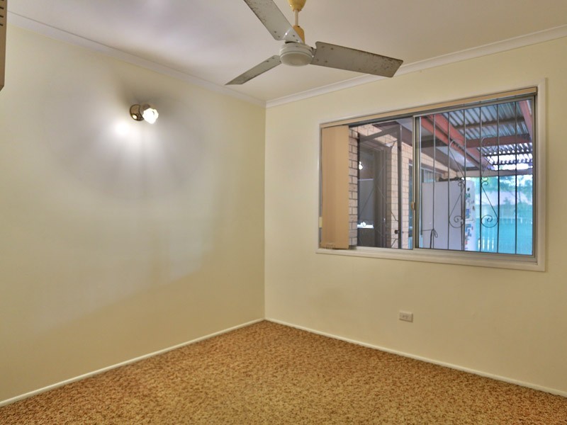 2 Gresse Street, Bald Hills QLD 4036