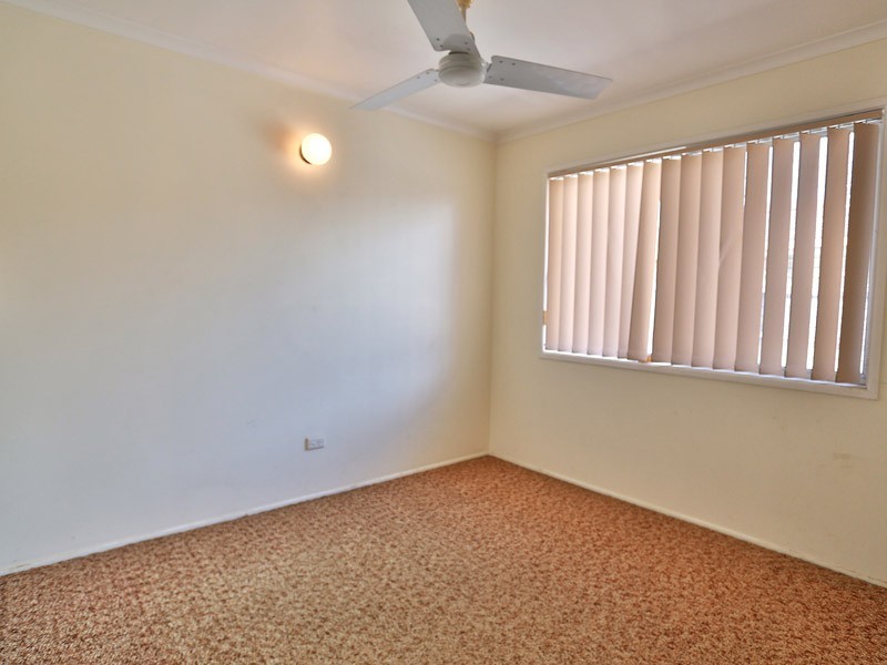 2 Gresse Street, Bald Hills QLD 4036