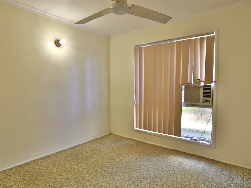 2 Gresse Street, Bald Hills QLD 4036