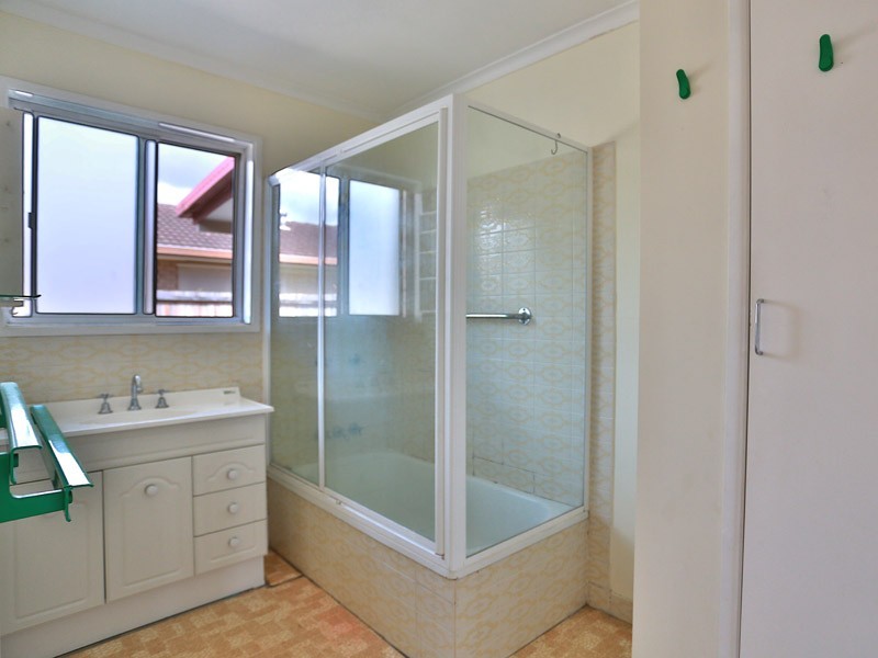 2 Gresse Street, Bald Hills QLD 4036