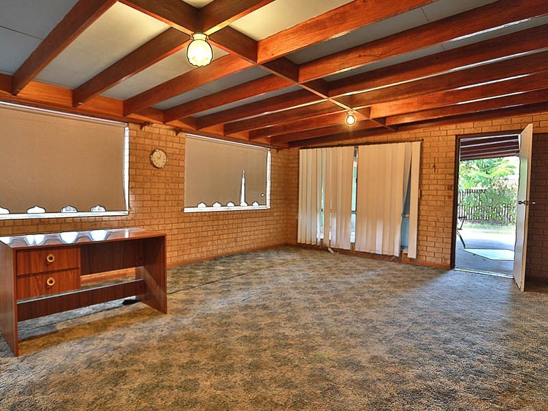 2 Gresse Street, Bald Hills QLD 4036