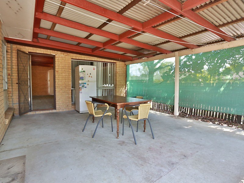 2 Gresse Street, Bald Hills QLD 4036