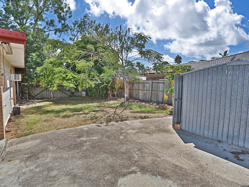 2 Gresse Street, Bald Hills QLD 4036