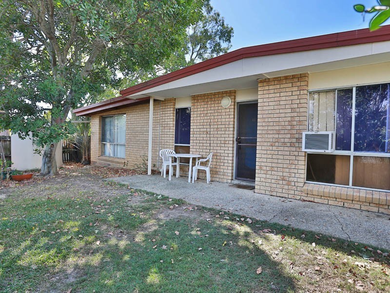 2 Gresse Street, Bald Hills QLD 4036