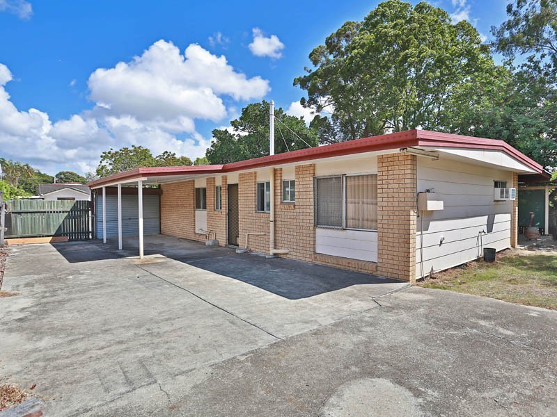2 Gresse Street, Bald Hills QLD 4036