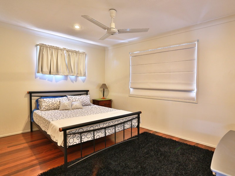 7 Moongalba Street, Boondall QLD 4034