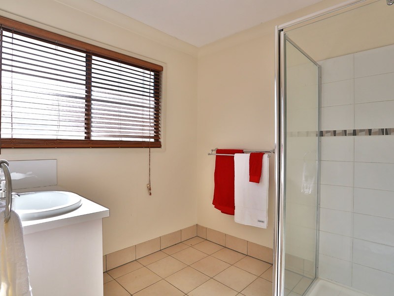 7 Moongalba Street, Boondall QLD 4034