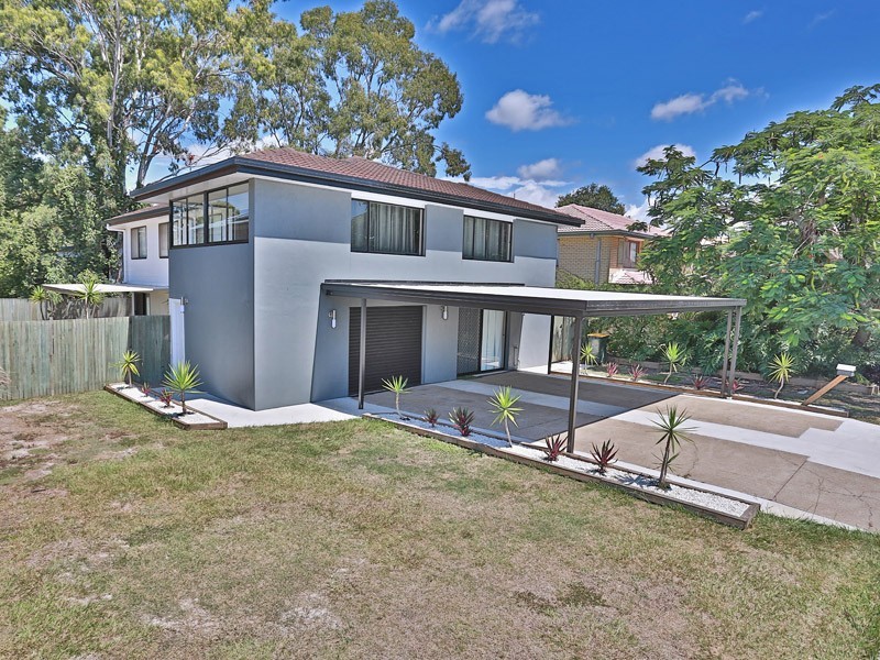 7 Moongalba Street, Boondall QLD 4034