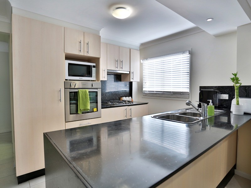 7 Moongalba Street, Boondall QLD 4034