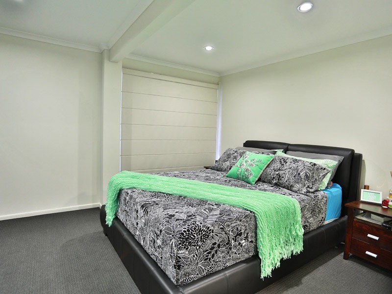 7 Moongalba Street, Boondall QLD 4034