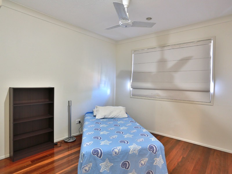 7 Moongalba Street, Boondall QLD 4034