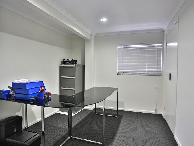 7 Moongalba Street, Boondall QLD 4034