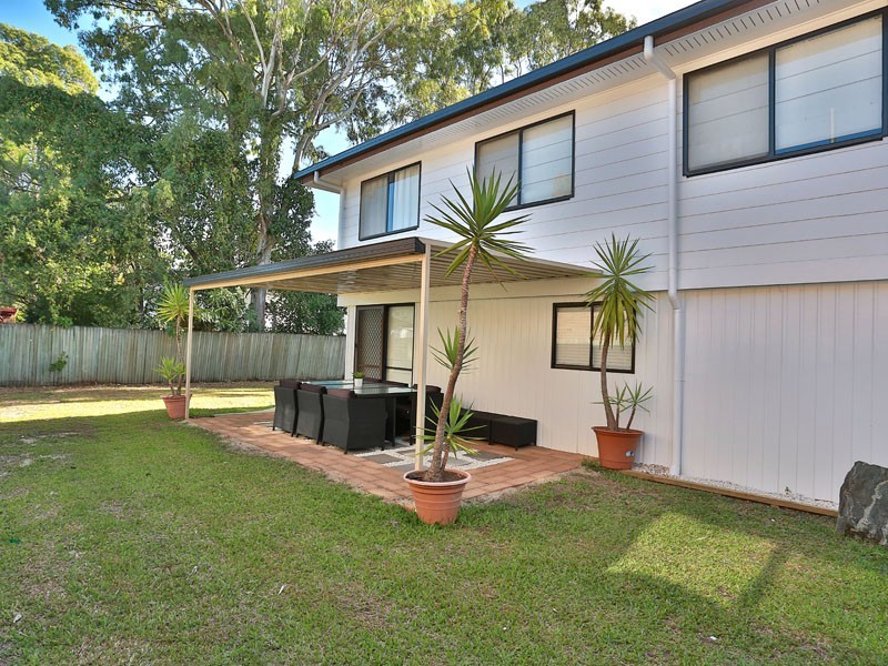 7 Moongalba Street, Boondall QLD 4034
