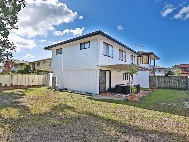 7 Moongalba Street, Boondall QLD 4034