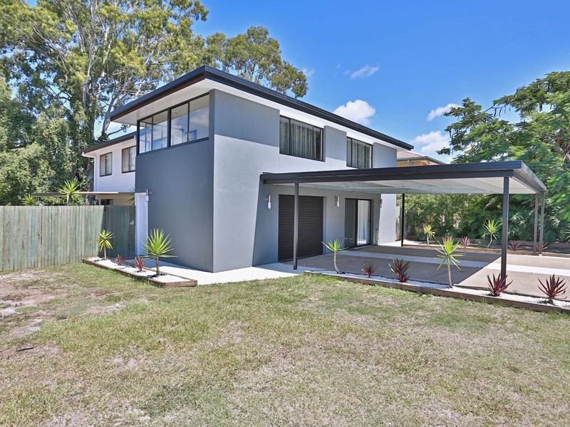 7 Moongalba Street, Boondall QLD 4034