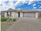 23 Toby Close, Kallangur QLD 4503