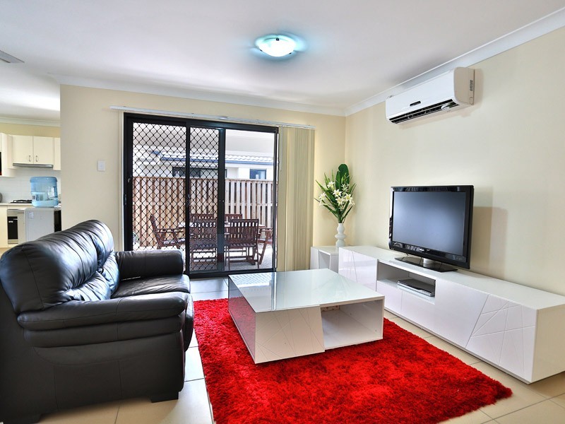 23 Toby Close, Kallangur QLD 4503