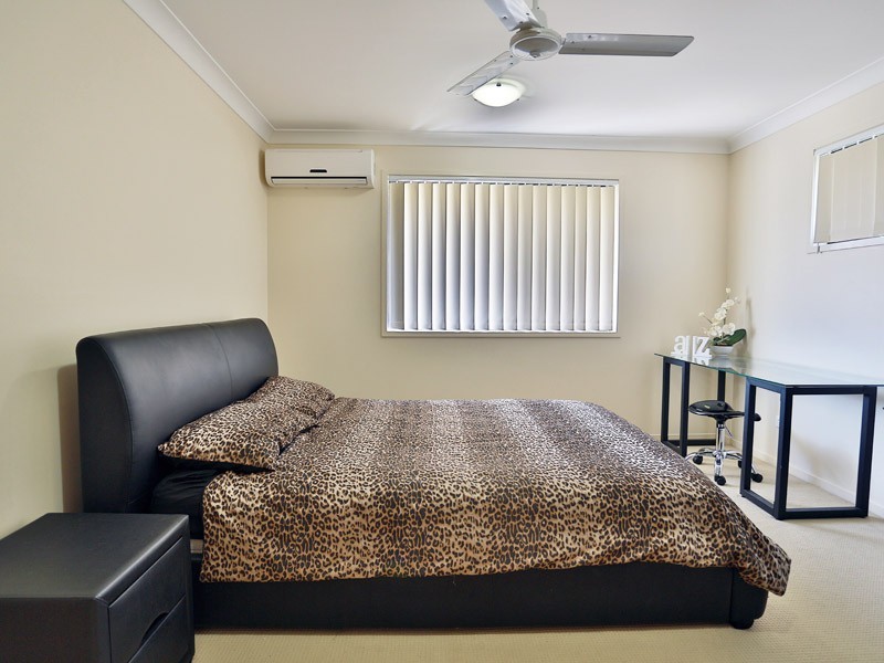 23 Toby Close, Kallangur QLD 4503