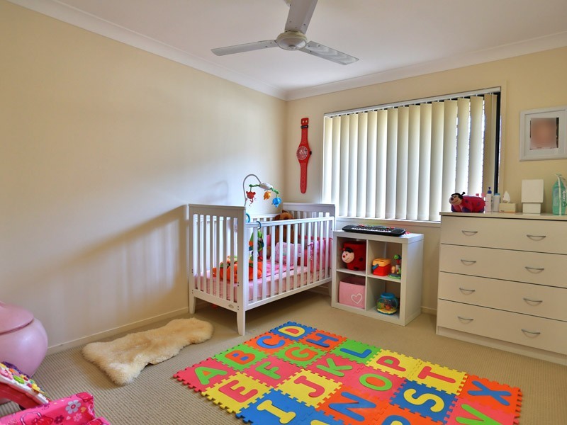 23 Toby Close, Kallangur QLD 4503