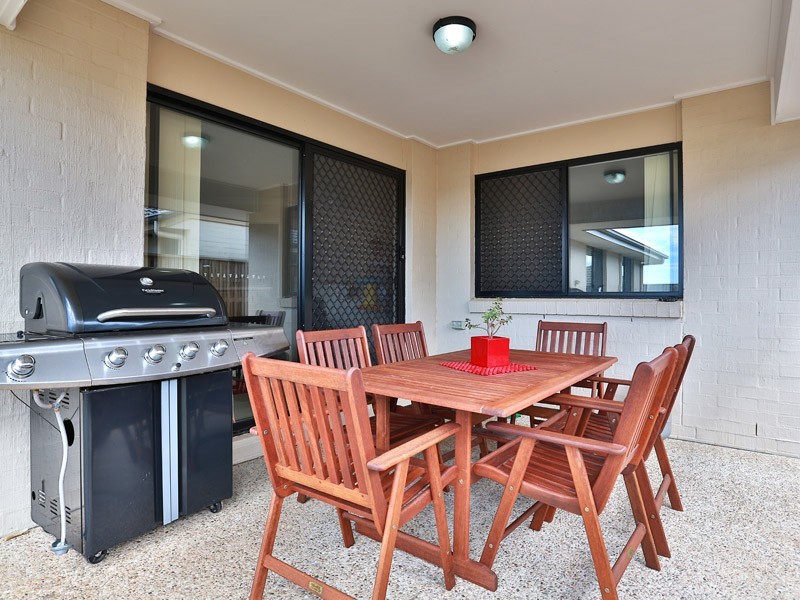 23 Toby Close, Kallangur QLD 4503