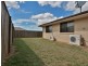 23 Toby Close, Kallangur QLD 4503