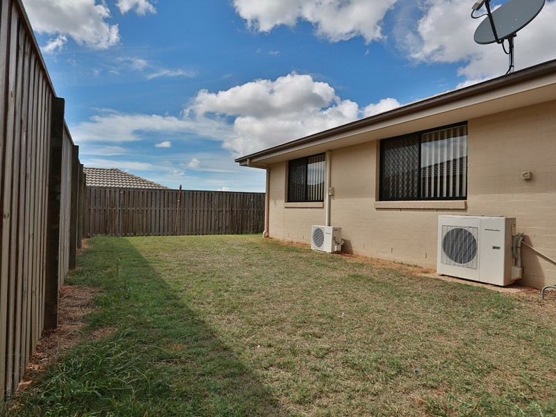 23 Toby Close, Kallangur QLD 4503