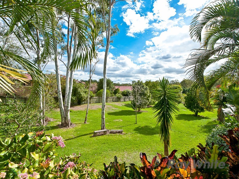 36 Dicaprio Circuit, Bridgeman Downs QLD 4035